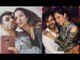TV Stars Puja Banerjee and Kunal Verma To Get Engaged Next Month! | TV | SpotboyE