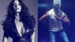 Disha Patani & Tiger Shroff's HOTNESS Quotient Is Too Much To Handle | SpotboyE