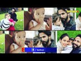 Misha Is 14-Months-Old! Mira Rajput Shares A Cute Pic To Celebrate The Moment | SpotboyE