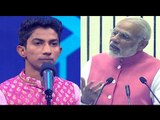 Star Plus CUTS Rangeela's Mimic On PM Narendra Modi | TV | SpotboyE