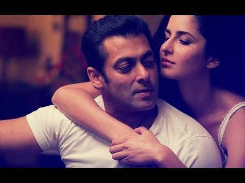 Salman Khan & Katrina Kaif's Tiger Zinda Hai will Release on 22nd December | SpotboyE