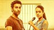 Qaidi Band: First poster of Aadar Jain and Anya Singh’s Film Released | SpotboyE