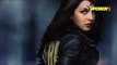 Priyanka Chopra To Produce A Hollywood Show With A Bollywood Actress In Lead | SpotboyE