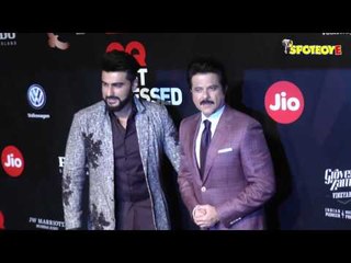 Mubarakan’s Box-Office Collection Grows By 41 Per Cent On Day 2 | SpotboyE