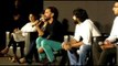 Aamir Khan : I never fix a date for a movie release at the Secret Superstar trailer launch