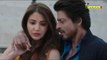 5 Reasons Why We Can't Wait To Watch Shahrukh Khan & Anushka Jab Harry Met Sejal | SpotboyE