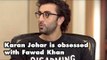 Ranbir Kapoor Opens Up in a Candid Chat On Katrina Kaif, Karan Johar, Fawad Khan & More | SpotboyE