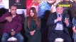 UNCUT- Rishi Kapoor and Paresh Rawal at Patel Ki Punjabi Shaadi Trailer Launch- Part-2| SpotboyE