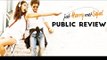 Jab Harry Met Sejal Public Review | Shahrukh Khan | Anushka Sharma | SpotboyE