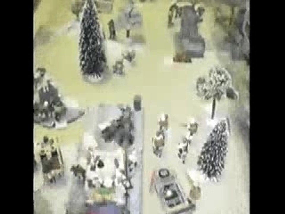 Metal Toy Soldiers Shipped Fast