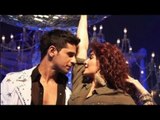A Gentleman new song Disco Disco, Sidharth & Jacqueline recreates music of the 80s | SpotboyE
