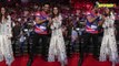 SPOTTED: Sushant Singh and Kriti Sanon Together at Super Boxing League | SpotboyE