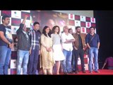 SIMRAN Official Trailer Launch | Kangana Ranaut | Hansal Mehta