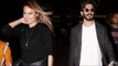 SPOTTED- Sonakshi Sinha and Harshvardhan Kapoor at the Airport | SpotboyE