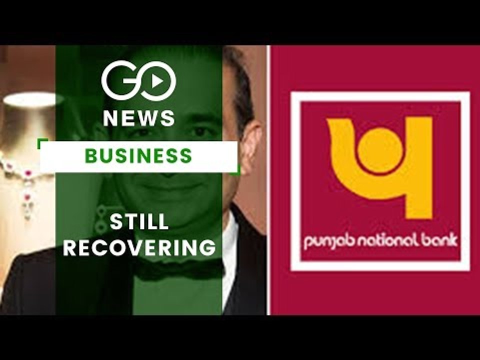 Bringing PNB To Its Knees