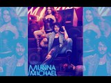 First Day Box-Office Collection: Tiger Shroff’s Munna Michael Earns Rs 6.65 Crores Only | SpotboyE