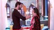 Barun Sobti to MARRY Shivani Tomar in 'Iss Pyaar Ko Kya Naam Doon 3' | TV | SpotboyE