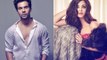 IT’S OFFICIAL: Rajkummar Rao To Romance Aishwarya Rai Bachchan In Fanney Khan | SpotboyE