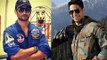 Sushant Singh Rajput Avoids Clash With Sidharth Malhotra; Pushes Drive To Holi 2018 | SpotboyE