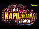 The Kapil Sharma Show Will Go Off Air, Drama Company To Replace It | TV | SpotboyE