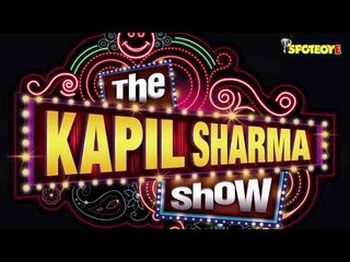The Kapil Sharma Show Will Go Off Air, Drama Company To Replace It | TV | SpotboyE