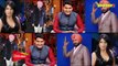 SHOCKING! Kapil Sharma & Navjot Singh Sidhu FIGHT Over Archana Puran Singh! | TV | SpotboyE