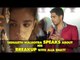 Sidharth Malhotra SPEAKS about his BREAKUP with Alia Bhatt | SpotboyE
