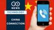 Chinese Phones Outsmart Boycott Call