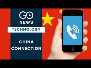 Chinese Phones Outsmart Boycott Call