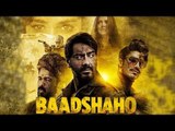 First Day Box-Office Collections: Baadshaho Gets A Gripping Start, Collects Rs 12.03 Crores