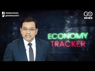 Economy Tracker: February 2019