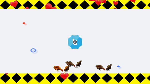 Cours2#22الاكل و الشرب بالأمازيغية [Assči d sessi ]Manger-boire [Eating-drinking] in Tamazight