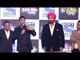 Kapil Sharma Says He Can’t Replace Navjot Singh Sidhu As He Is Lucky For Him | SpotboyE