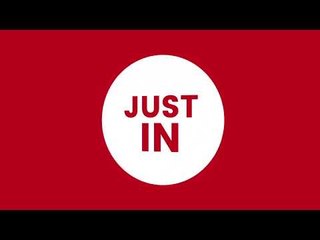 'Govt Must Chart Its Course With Pak'