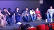 Aamir Khan: Box Office Collection is not for us | Secret Superstar Song Launch | SpotboyE