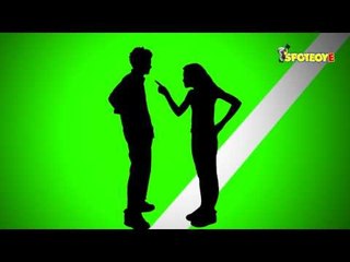 This TV Hottie's Marriage Is On The Rocks And She Is Now Begging For Work | PEEK-A-BOO