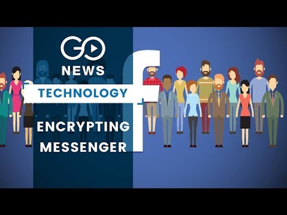 Facebook To Focus On Private Communication