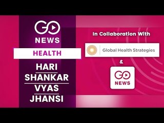 Priest Fights Superstition In UP