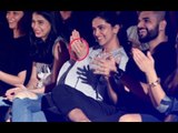 Did Ranveer Singh SECRETLY Propose To Deepika Padukone In London? | SpotboyE