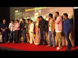 Johnny Lever Makes FUN of Parineeti Chopra at Golmaal Again trailer launch | SpotboyE