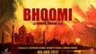 First Day First Show Review of BHOOMI Movie | Sanjay Dutt | Aditi Rao Hydari | SpotboyE