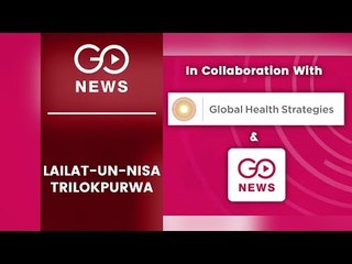 Immunity Against Myths