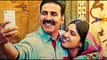 Weekend Box-Office Collection: Toilet-Ek Prem Katha SOARS;Collects Rs. 51.45 Cr In 3 Days | SpotboyE