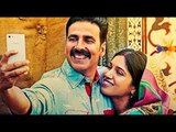 Weekend Box-Office Collection: Toilet-Ek Prem Katha SOARS;Collects Rs. 51.45 Cr In 3 Days | SpotboyE