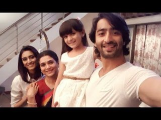 Download Video: Shaheer-Erica Will Be Back With Kuch Rang Pyar Ke Aise Bhi 2 | TV | SpotboyE