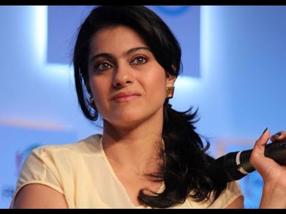 Ouch! Kajol’s Latest Statement On Social Media Might Upset Its Users | SpotboyE