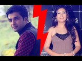 SHOCKING! Juhi Parmar & Sachin Shroff Headed For Divorce? | TV | SpotboyE
