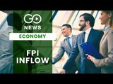 FPI Investors Retreat