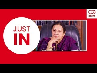 'Rampur Authorities Intimidating SP Supporters'