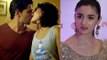 Has Jacqueline Fernandez Replaced Alia Bhatt In Sidharth Malhotra’s Life? | SpotboyE
